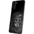 Alchemy St Levantius Remains Galaxy S21 Plus 5G Skin
